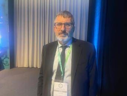 Edilizia, Martinez (Sinloc): &quot;Distretti energetici positivi fondamentali per pianificazione sostenibile&quot;