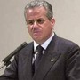 Riforma giustizia, Scajola: &quot;Meloni non teme toghe come gli alleati di Berlusconi&quot;