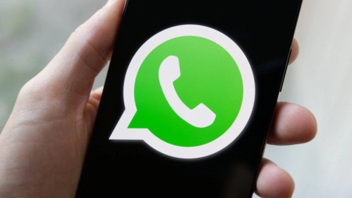 “BA Informa” cambia canale: su WhatsApp più velocità e interazione per i cittadini