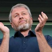 Il caso Deutsche Bank e le operazioni sospette, per essere segnalati basta un bonifico 'anomalo' Il caso Deutsche Bank e le operazioni sospette, per essere segnalati basta un bonifico 'anomalo'