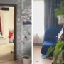 Terremoto oggi da Kamkatchka a Giappone, la casa trema per un minuto