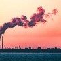 Ambiente, ingegneri clinici: &quot;Processi sanitari quinta causa inquinamento globale&quot;