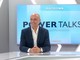 Optima Italia, D’Oriano “Il digitale cambia tutto, ma l’uomo resta centrale”