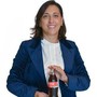 Sostenibilità, Camilli (Coca-Cola Italia): “Modello distributivo ad hoc per Milano Cortina 2026”