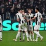 Bologna-Juventus: orario, probabili formazioni e dove vederla in tv