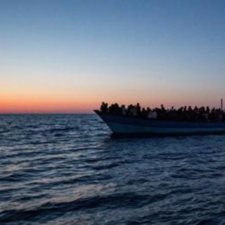 Migranti, via libera della Camera al Dl Albania