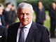 Ucraina, Tajani “lavoriamo per costruire una pace giusta”