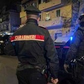 Ex banda della Magliana Pernasetti torna in carcere, chi è 'Er Palletta'