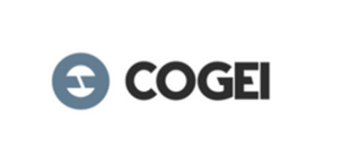 Economia circolare e tecnologia, la strategia di Cogei