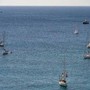 Flotilla, esposti attivisti: Procura indaga per sequestro di persona e danneggiamento con pericolo naufragio