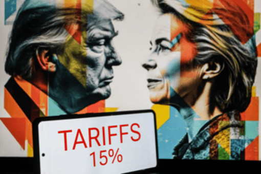 Dazi bocciati dalla Corte Suprema, dal piano internazionale a quello interno: cosa succede ora