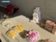 Bologna, sei arresti e sequestro di 420 chili di hashish