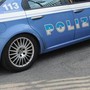 Lite di coppia dopo il viaggio in Nigeria, chiama la polizia perché il marito rifiuta un rapporto intimo Lite di coppia dopo il viaggio in Nigeria, chiama la polizia perché il marito rifiuta un rapporto intimo