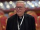 Elezione nuovo Papa, via al Conclave: chi è il cardinale Jean-Claude Hollerich