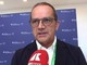 Agricoltura, Girelli (Assofertilizzanti): &quot;No divieti irrazionali urea, serve dialogo con Ue&quot;