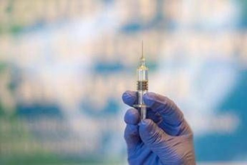 Vaccini, igienista Icardi: &quot;Anti-pneumococco 21-valente importante per gli anziani&quot;
