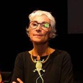 Amodio (Alimenta l’Amore): "'Strani animali e altre storie' è un libro rivolto ai bambini" Amodio (Alimenta l’Amore): "'Strani animali e altre storie' è un libro rivolto ai bambini"
