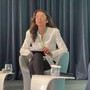 Edilizia, Cominelli (Uli Italia): &quot;Carenza di grandi player può essere penalizzante&quot;
