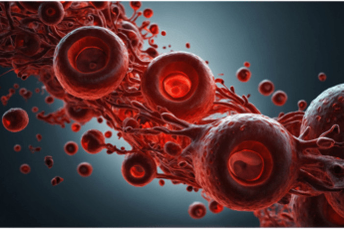 Mieloma multiplo, rimborso per Car-T cilta-cel nella seconda linea di trattamento