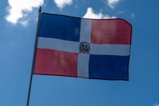 Repubblica Dominicana, incendio in resort: morta cittadina italiana