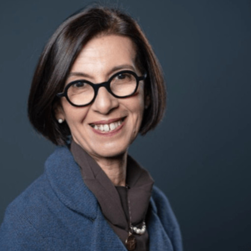 Welfare, Gioannini (Reale Group): "Modello integra benessere, sostenibilità e crescita con persone al centro"﻿