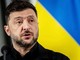 Zelensky “Voglio porre fine a questa guerra al più presto”