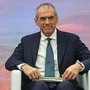 Dazi, Cottarelli: &quot;Comprendo preoccupazione manager ma confido in accordo tipo Giappone&quot;