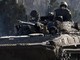 Ucraina, il piano tedesco per i soldati Usa sul fronte est Nato