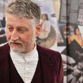 Biennale nella bufera, Giuli chiede dimissioni membro MiC dal Cda. Lei: "Sono serena e resto". Ecco come sarà il padiglione della Russia