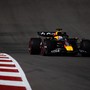 Gp Usa, Verstappen in pole nella sprint davanti a Norris e Piastri