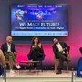Emilia-Romagna: ricerca e Università fanno innovazione, atenei insieme per 'StartUp Day 2026' Emilia-Romagna: ricerca e Università fanno innovazione, atenei insieme per 'StartUp Day 2026'