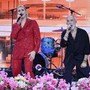 Sanremo 2026, Jalisse esclusi ancora una volta (la 29esima): "La saga continua..." Sanremo 2026, Jalisse esclusi ancora una volta (la 29esima): "La saga continua..."
