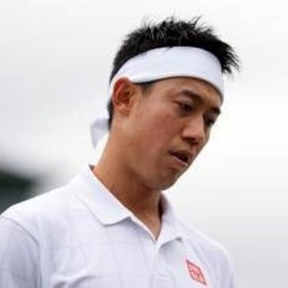 Nishikori, scandalo in Giappone: scuse pubbliche per il tradimento alla moglie