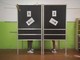 Regionali in Toscana, urne aperte: si vota fino alle 15