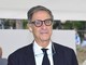 Sport, Barbaro a Niaf New York ricorda Benvenuti: &quot;Quel match del '67 contro Griffith&quot;