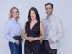 Isola dei famosi, al via stasera 7 maggio la nuova edizione: cast e anticipazioni