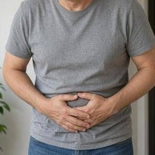 "Ho imparato a fare rutti a 52 anni, mi è cambiata la vita": la sindrome rara e la cura