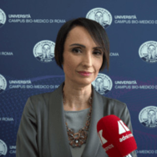 Sabatini (Usr Lazio): "Obiettivo è quello di guidare nostri ragazzi a trovare proprio percorso di vita"