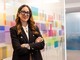 Nasce l’Health Journalism Forum, nel 2026 il debutto in Italia