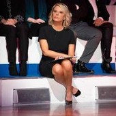 C'è Posta per Te, stasera 21 febbraio: le anticipazioni della nuova puntata