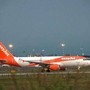 Fumo in cabina, atterraggio d'emergenza a Brindisi per volo diretto a Nantes