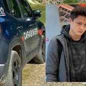 Omicidio barman, arrestato 38enne: sarebbe il complice del vigile urbano