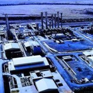 Iran, Israele colpisce Natanz: ecco il cuore del programma nucleare degli ayatollah