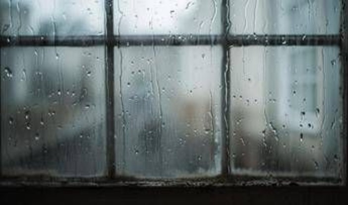 Piogge intense al Centro-Nord e da lunedì crollano anche le temperature: le previsioni Piogge intense al Centro-Nord e da lunedì crollano anche le temperature: le previsioni