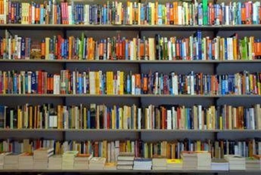 Da Sveistrup a Veronesi, ecco le novità in libreria