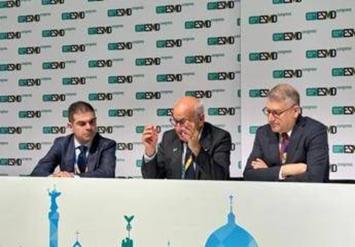 Tumori, in ricerca Cina avanti a Usa e Italia, oncologi &quot;Serve Agenzia nazionale ad hoc&quot;