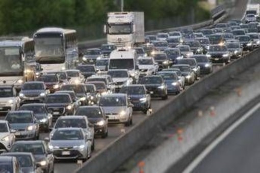 Auto, Assogasliquidi: &quot;Importante passo avanti Ue ma servono misure rapide e ben definite&quot;