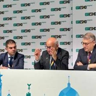 Tumori, in ricerca Cina avanti a Usa e Italia, oncologi &quot;Serve Agenzia nazionale ad hoc&quot;