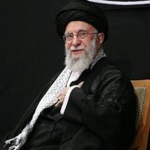 Il Tesoro di Khamenei: chi erediterà un impero da centinaia di miliardi?