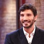 Sanremo, De Martino: "Sto già costruendo il mio Festival internazionale"